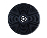 Amica FWK 140 - 1434979 - zdjęcie 1